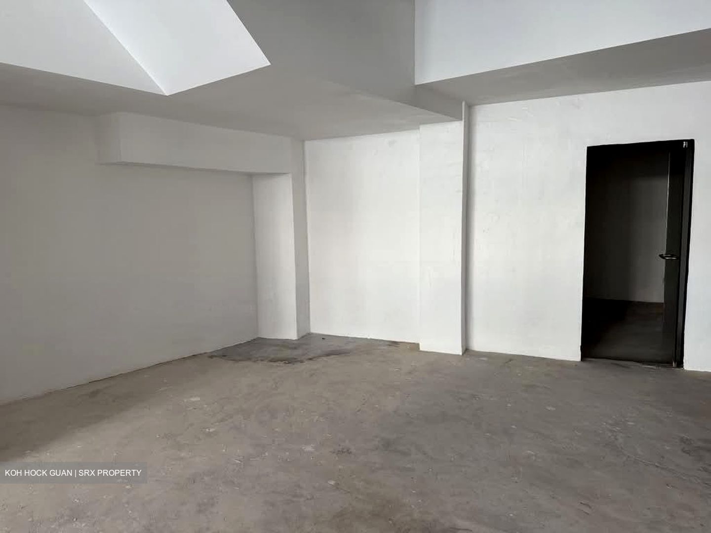Joo Chiat Road (D15), Office #602998331